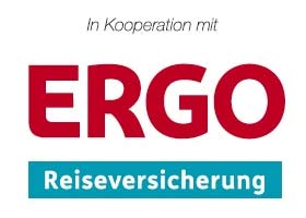ERGO REiseversicherung
