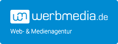 Webdesign Agentur Augsburg Webdesign Agentur Augsburg